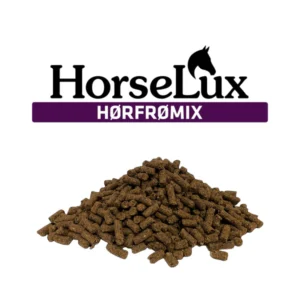 horselux-hoerfroemix_600x