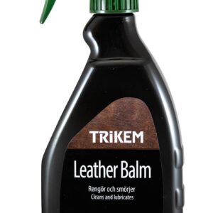 LEATHER BALM ”Trikem” 500 ml