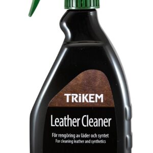 LEATHER CLEANER ”Trikem” 500 ml