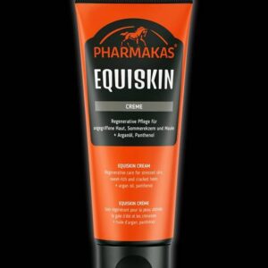 HUDSALVA ”Equiskin-Balance” 200 ml