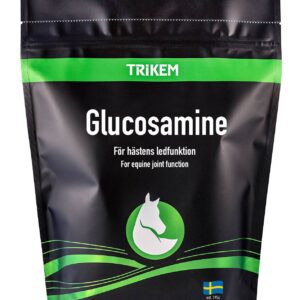 Glucosamin "Trikem" 1000g