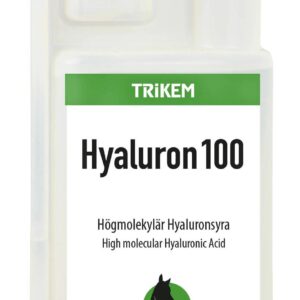 HYALURON 100 ”Trikem” 1000ml