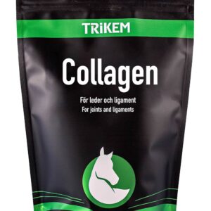 COLLAGEN ”Trikem” 600 g