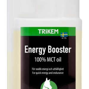 ENERGY BOOSTER ”Trikem” 1000ml
