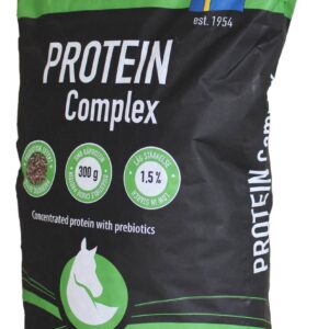 PROTEIN COMPLEX ”Trikem” 12kg