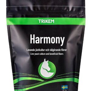 HARMONY ”Trikem” 900 g