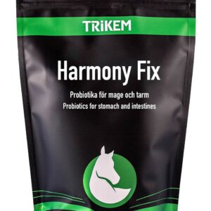 HARMONY FIX ”Trikem” 450 g