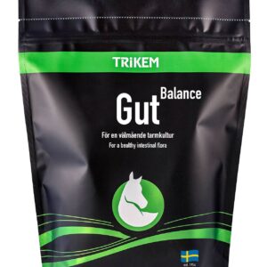 GUT BALANCE ”Trikem” 1000 g