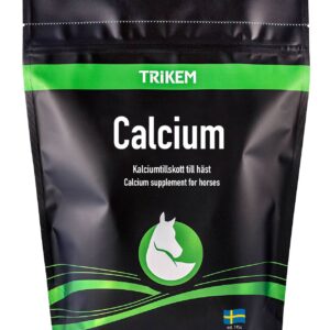CALCIUM ”Trikem” 1500 g