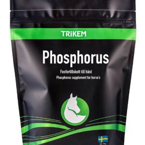 PHOSPHORUS ”Trikem” 1500 g