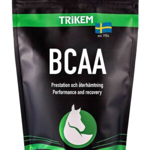 BCAA ”Trikem” 500 g