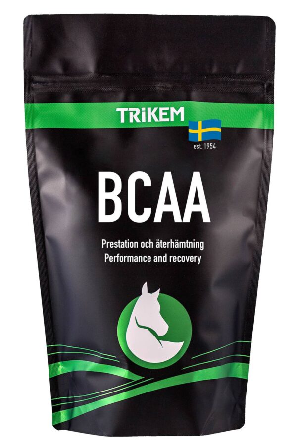 BCAA ”Trikem” 500 g