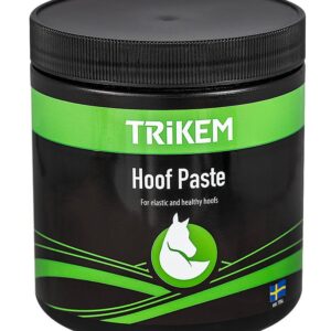 HOOF PASTE ”Trikem” 750 ml