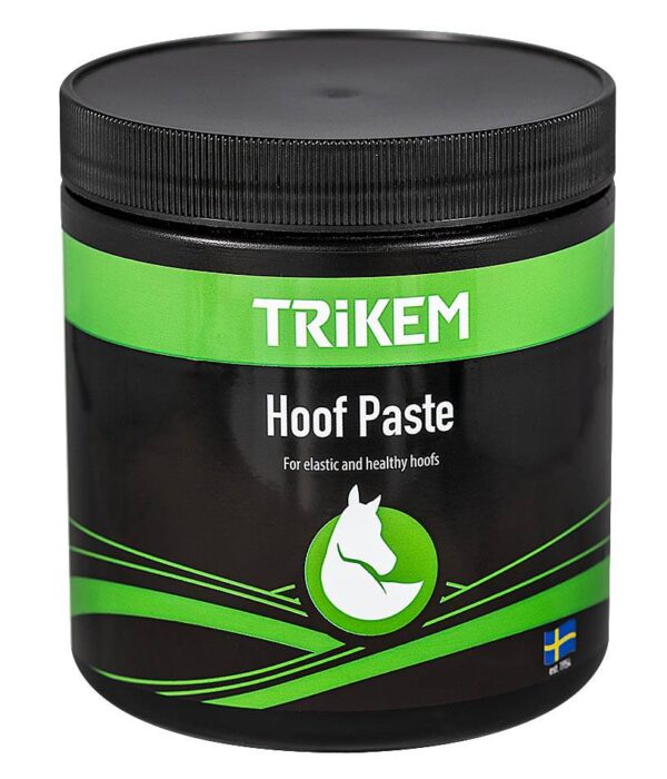 HOOF PASTE ”Trikem” 750 ml