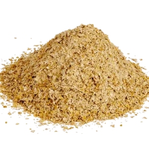 VETEKLI 15kg