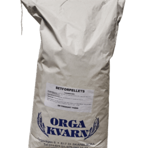 Betforpellets 25kg