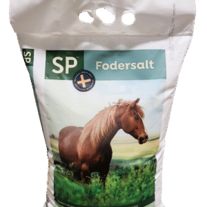 SP Fodersalt 10 kg