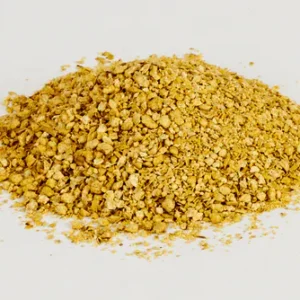 Sojamjöl 20 kg