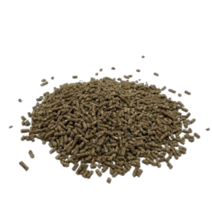 Ankfoder 25kg