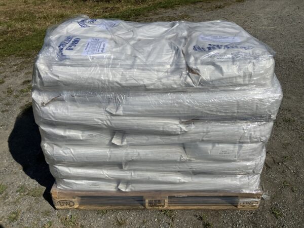 Hönsfoder Värp 24x20kg 480kg/Pall