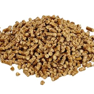 Linklipellets 25kg