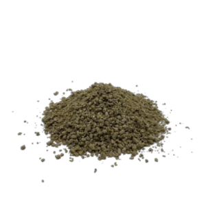 Vaktelfoder Pelletskross 25kg