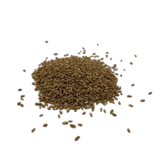 Vete Hel 25kg
