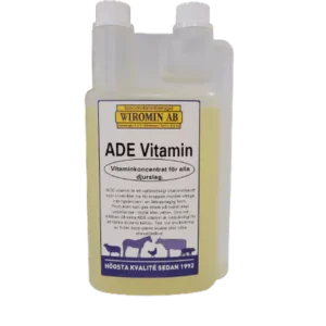 ADE-vitamin 1L