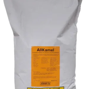 AllKamel 20kg