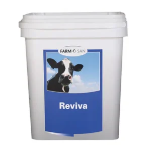 Reviva (Efter kalvning/lamning) 3,5kg