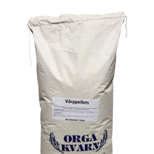 Hönsfoder Värp Pellets 20kg